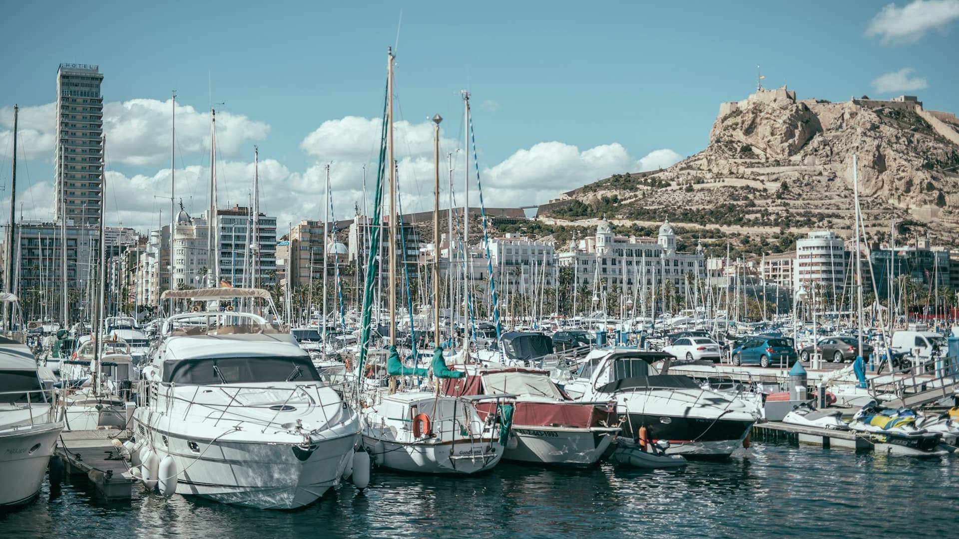 Alicante 6