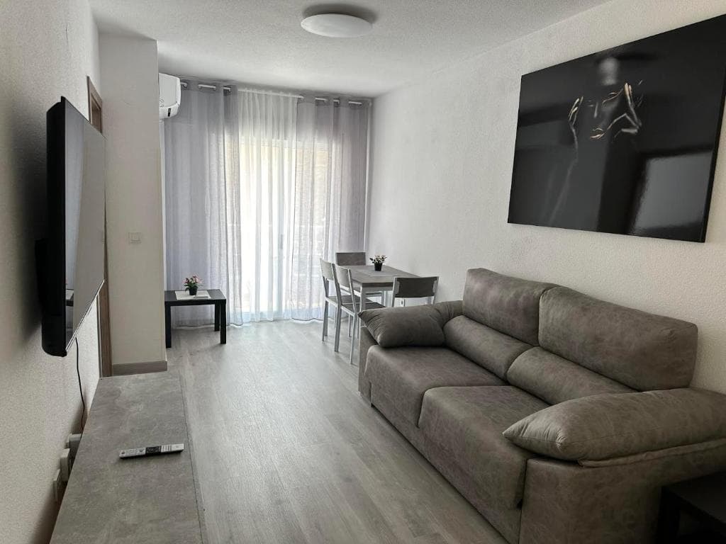 Casa Sereno