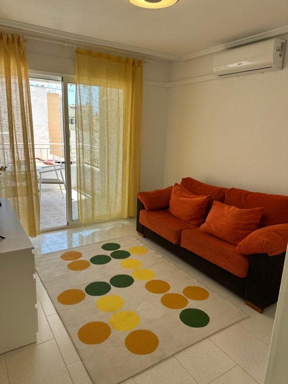 Residencia Solena
