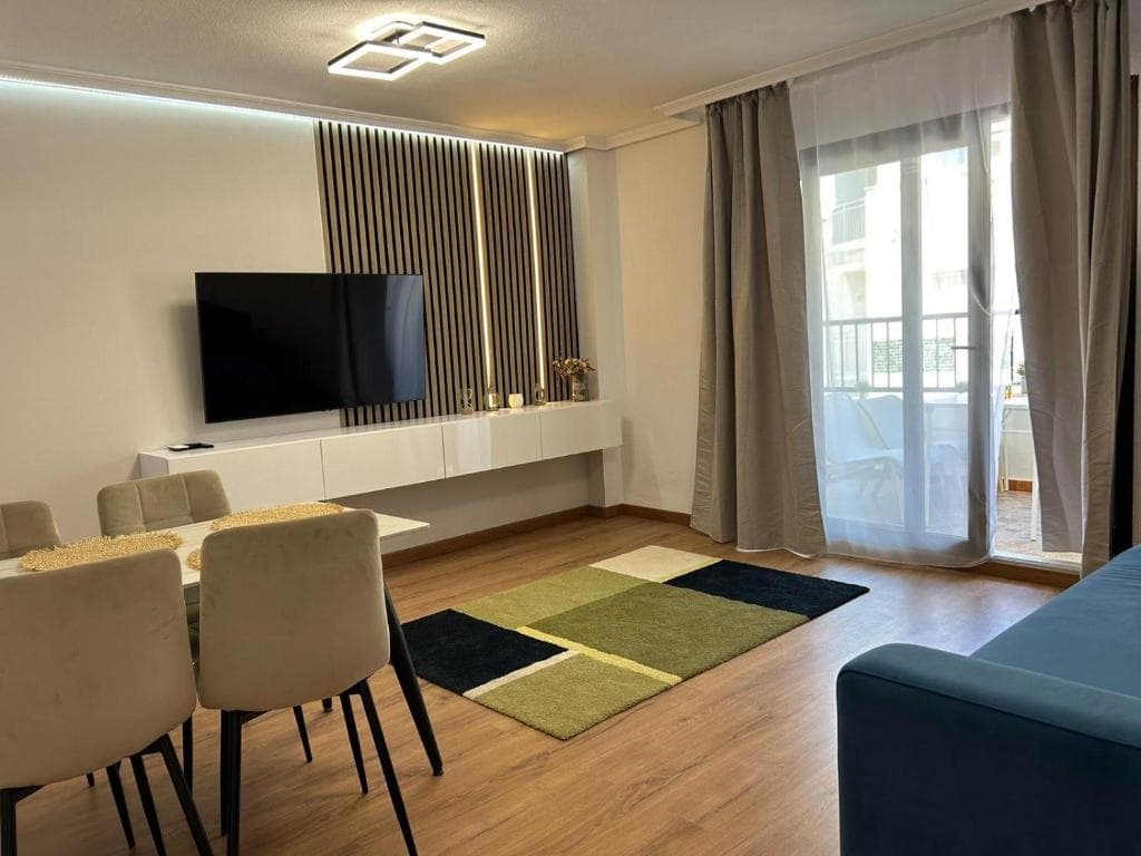 Villa Aurelia