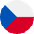 Čeština