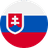 Slovenčina