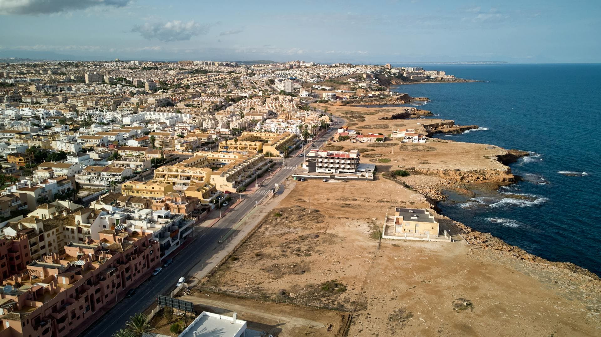 Torrevieja 9