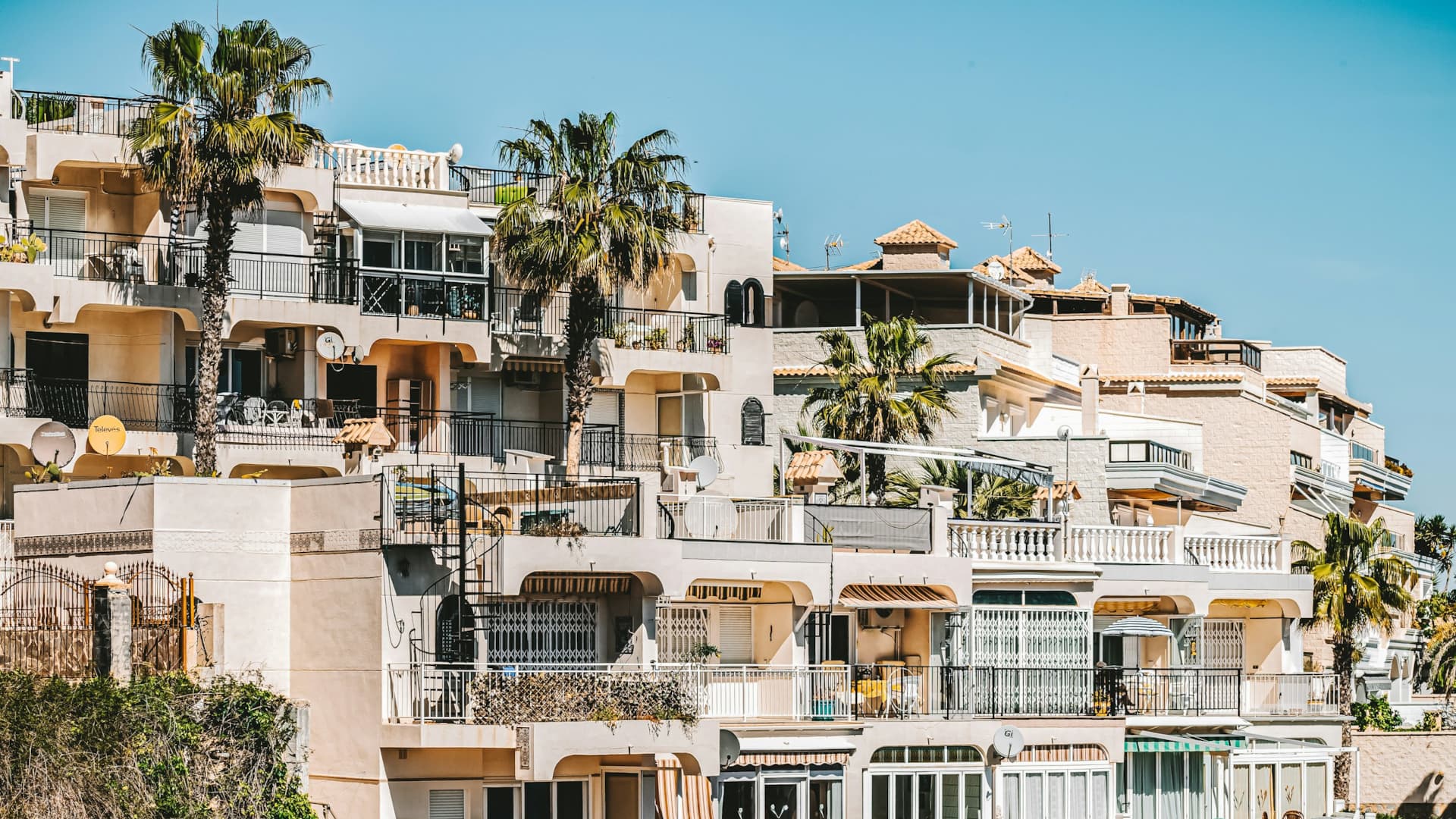 Torrevieja 10
