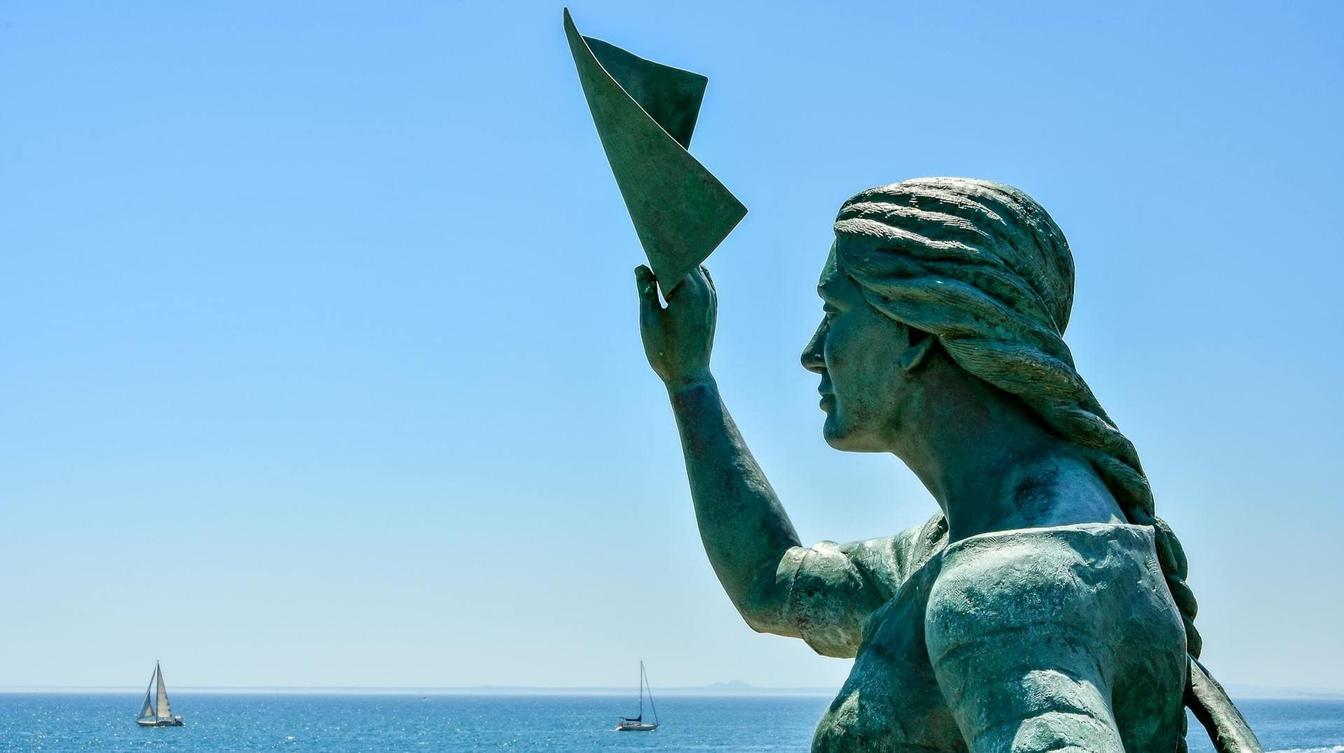 Torrevieja 11